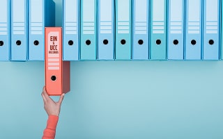 How to Find EIN and UCC Records in Kansas