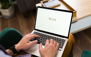 How to Find the Owner of a Business Entity in Kansas