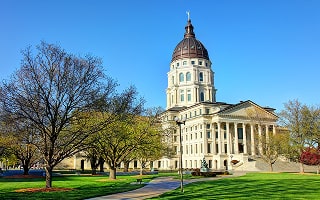 How to Conduct a Kansas Business Entity Search