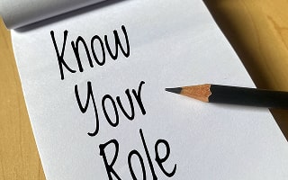 Types of Owners and Their Roles